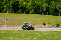 Brno;event-digital-images;motorbikes;no-limits;peter-wileman-photography;trackday;trackday-digital-images